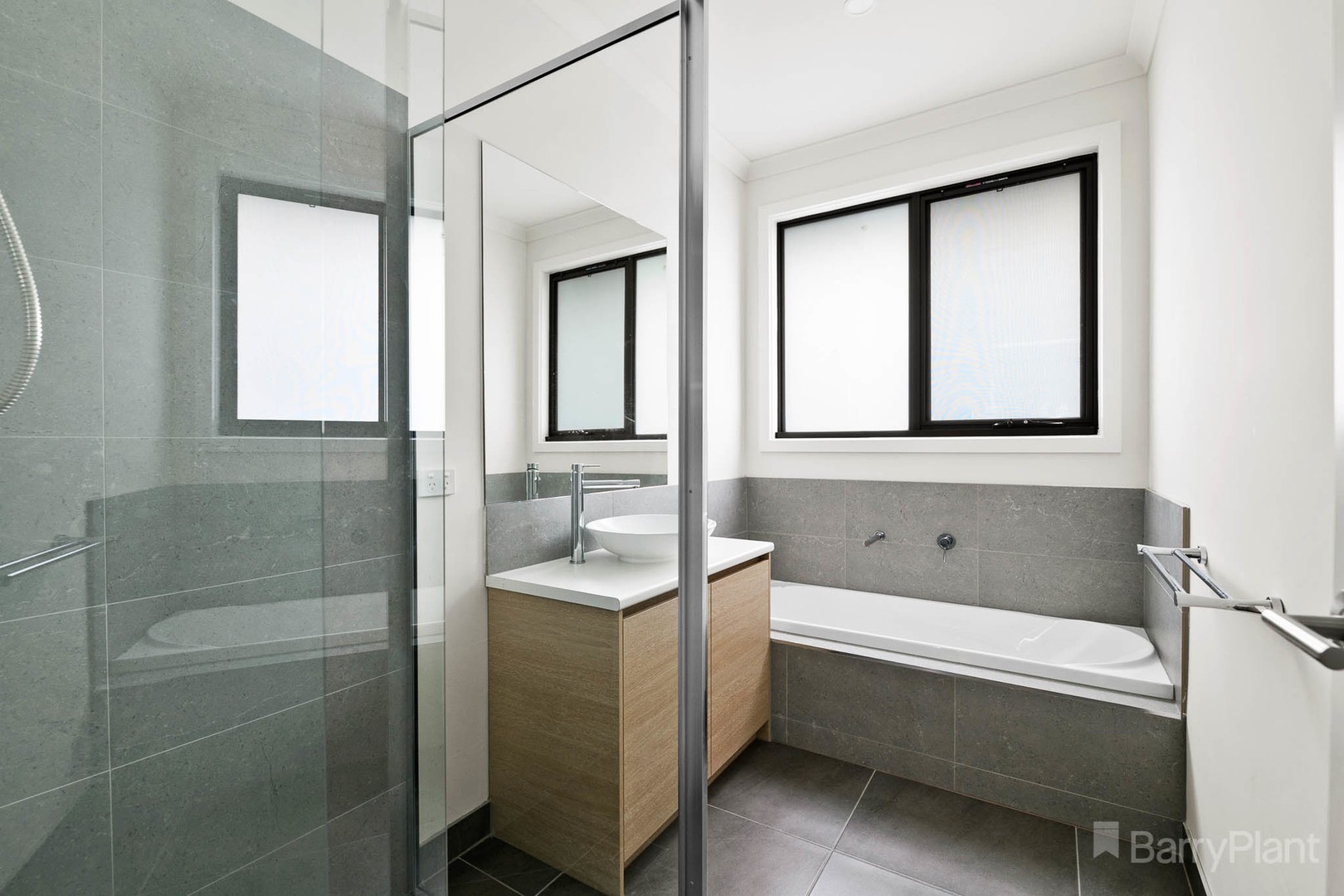 1/26 Meaby Drive, Pakenham, VIC 3810, Pakenham - Thumbnail 8