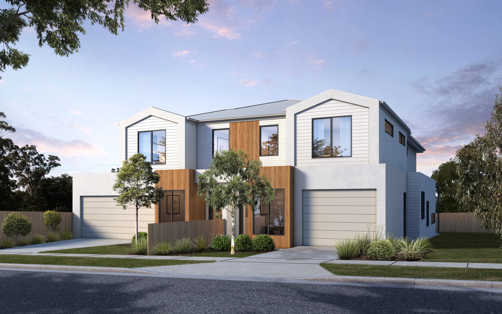 1/26 Mena Avenue, Cheltenham, VIC 3192, Cheltenham - Thumbnail 2