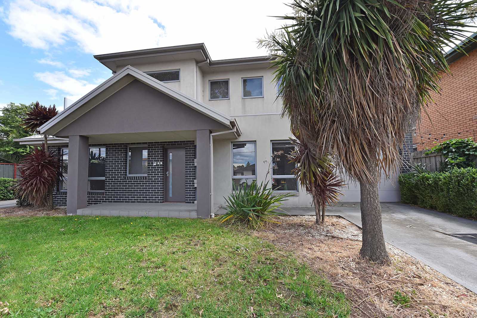 1/26 Middle Rd, Maribyrnong, VIC 3032, Maribyrnong - Thumbnail 2