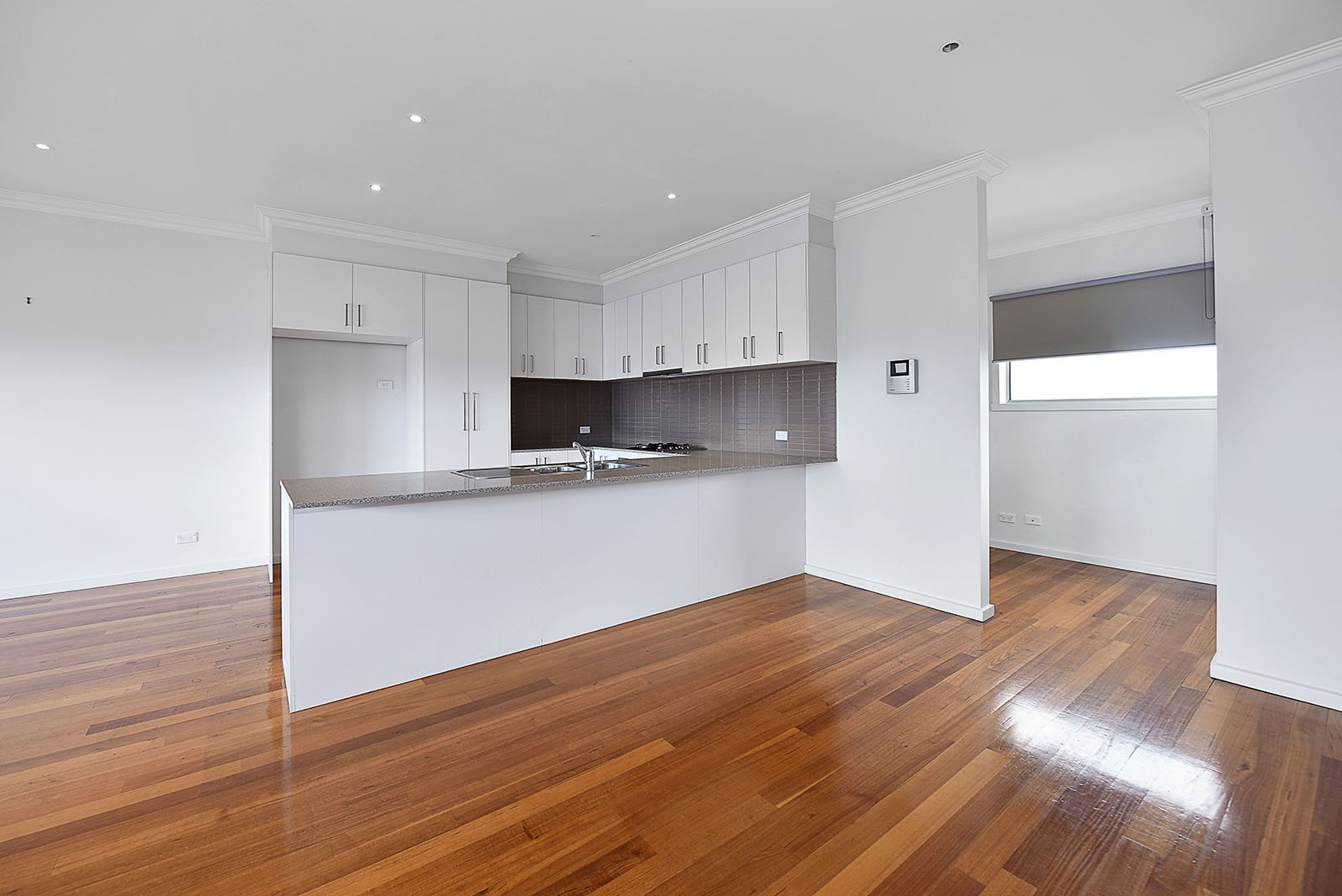 1/26 Middle Rd, Maribyrnong, VIC 3032, Maribyrnong - Thumbnail 3