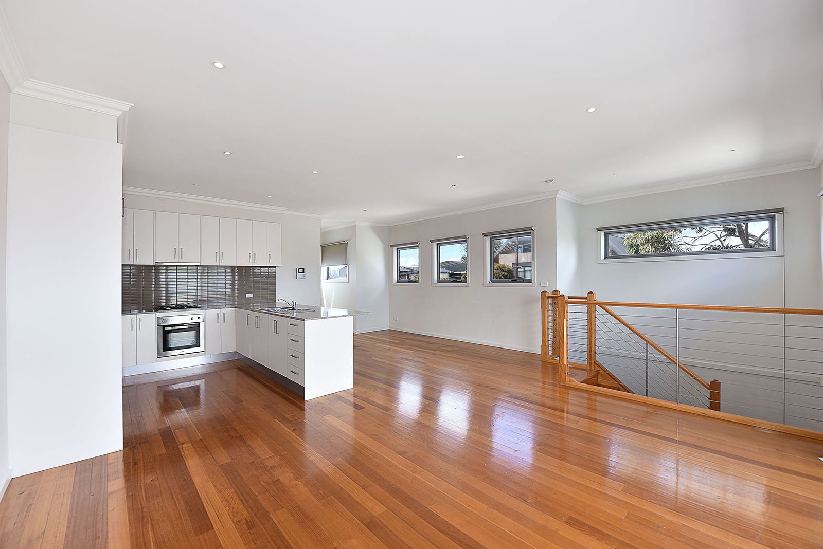 1/26 Middle Rd, Maribyrnong, VIC 3032, Maribyrnong - Thumbnail 4