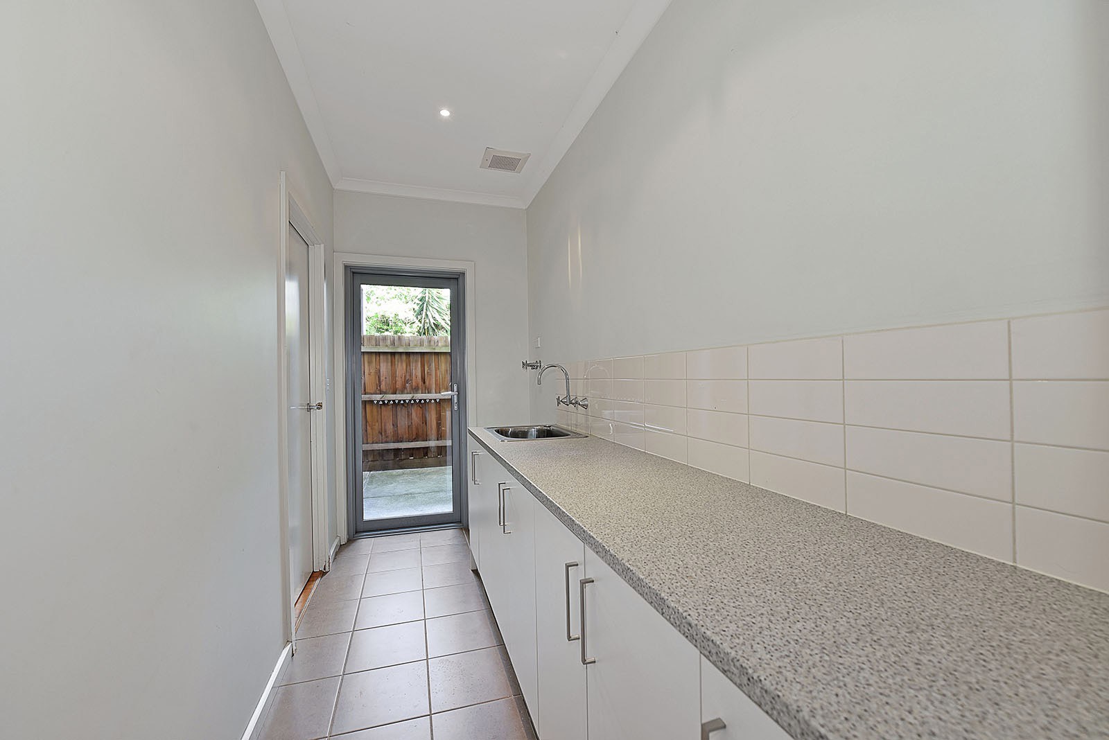 1/26 Middle Rd, Maribyrnong, VIC 3032, Maribyrnong - Thumbnail 5