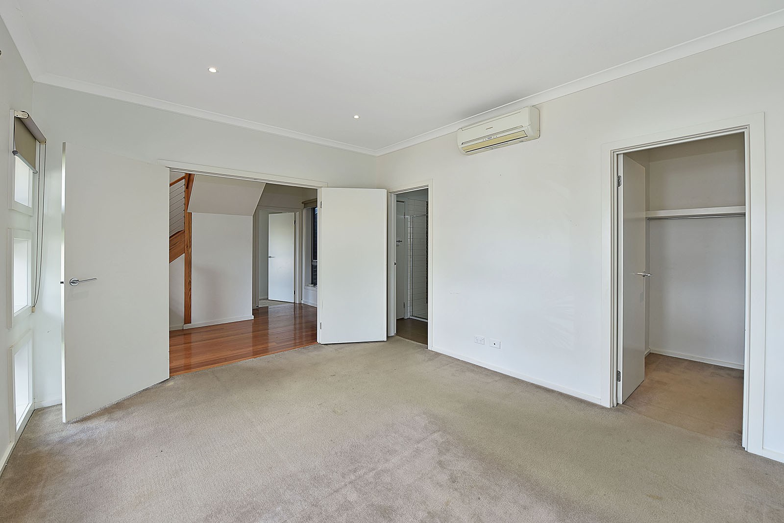 1/26 Middle Rd, Maribyrnong, VIC 3032, Maribyrnong - Thumbnail 6