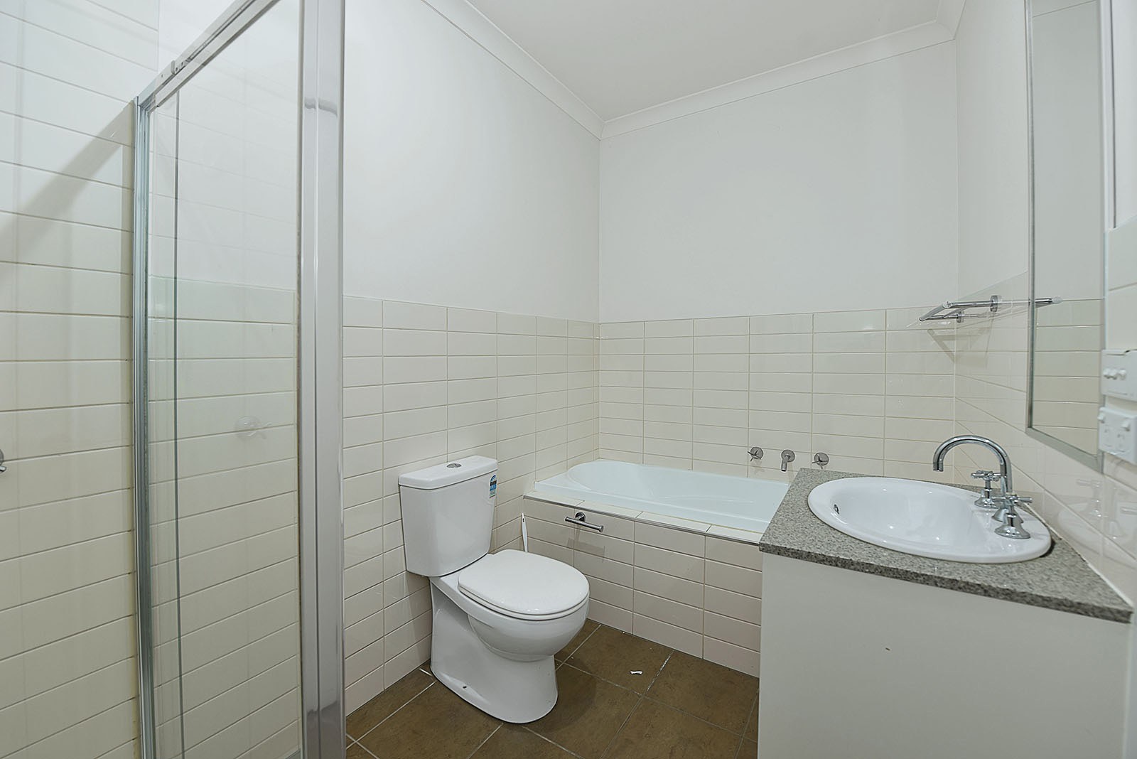 1/26 Middle Rd, Maribyrnong, VIC 3032, Maribyrnong - Thumbnail 7