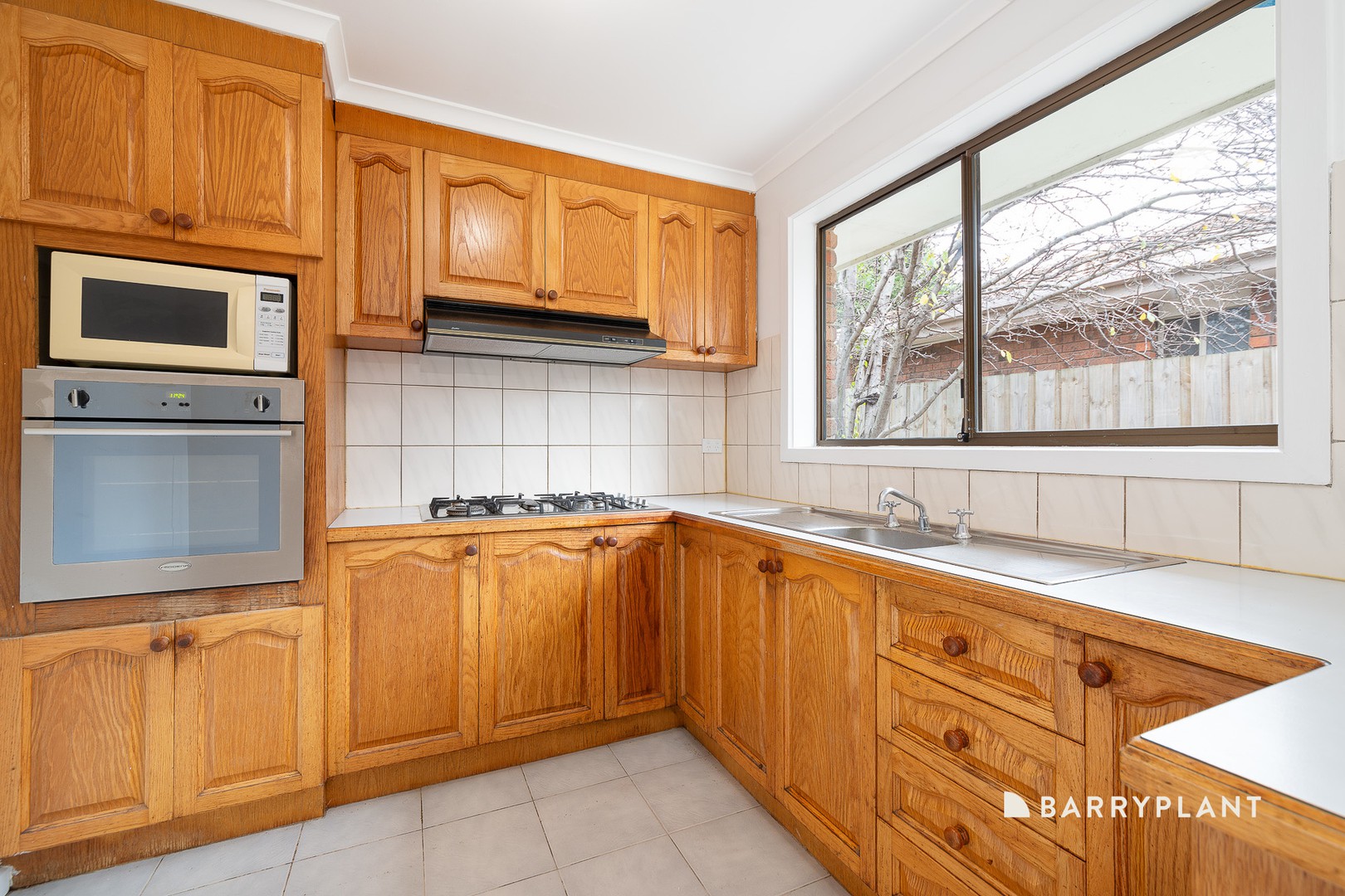 1/26 Morang Drive, Mill Park, VIC 3082, Mill Park - Thumbnail 2
