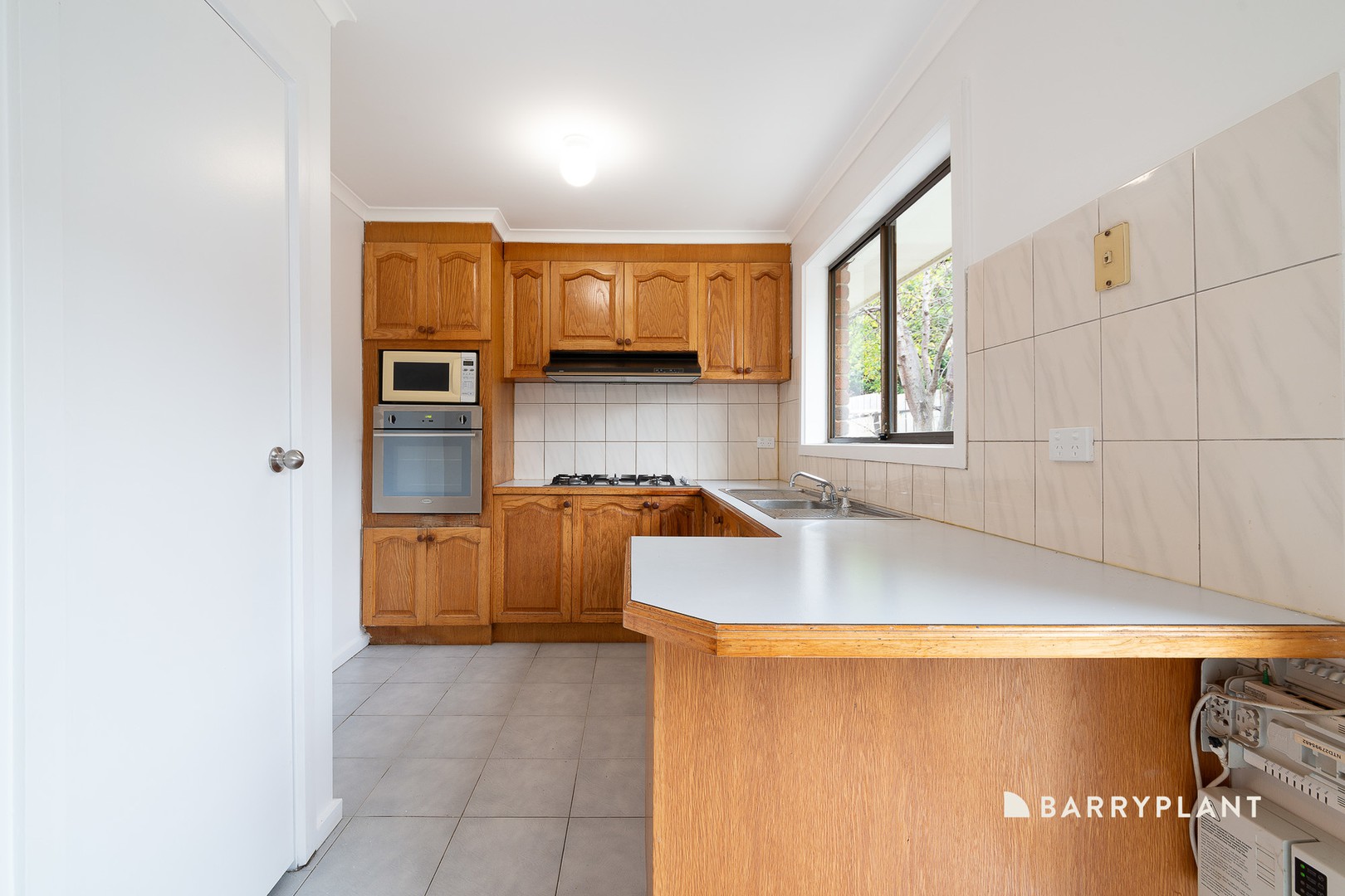 1/26 Morang Drive, Mill Park, VIC 3082, Mill Park - Thumbnail 3