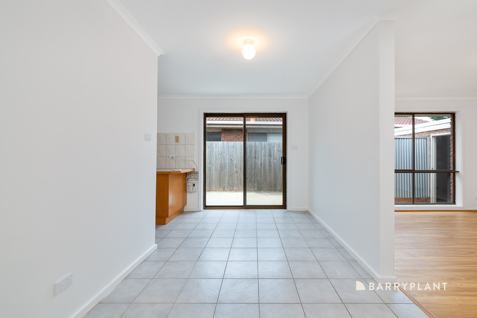 1/26 Morang Drive, Mill Park, VIC 3082, Mill Park - Thumbnail 4
