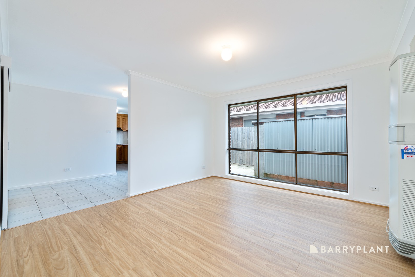1/26 Morang Drive, Mill Park, VIC 3082, Mill Park - Thumbnail 5