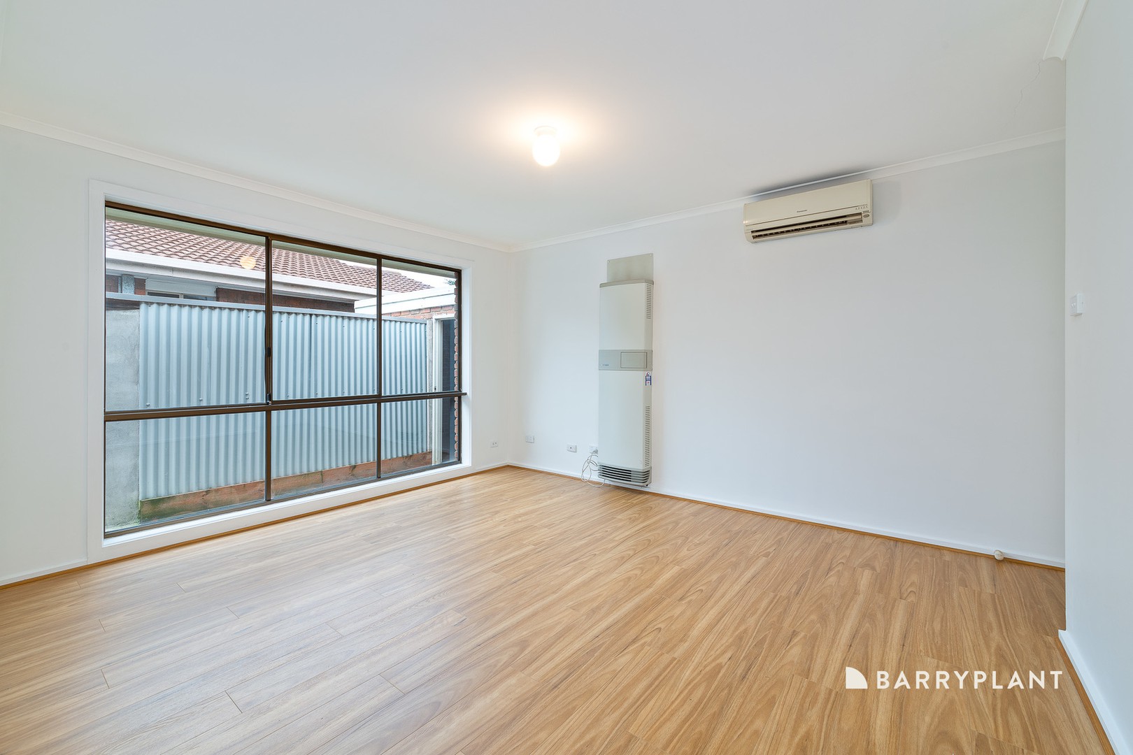 1/26 Morang Drive, Mill Park, VIC 3082, Mill Park - Thumbnail 6