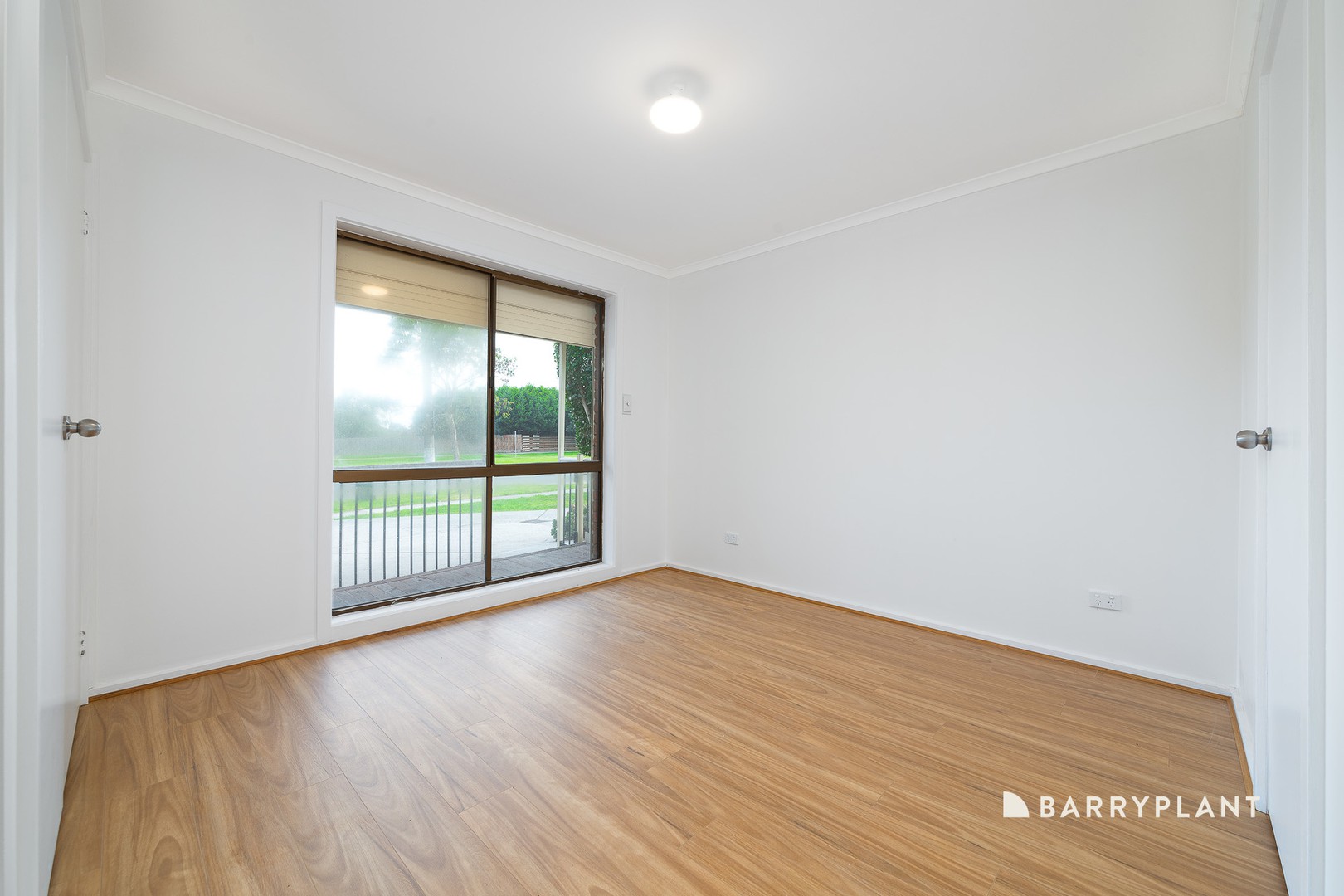 1/26 Morang Drive, Mill Park, VIC 3082, Mill Park - Thumbnail 7