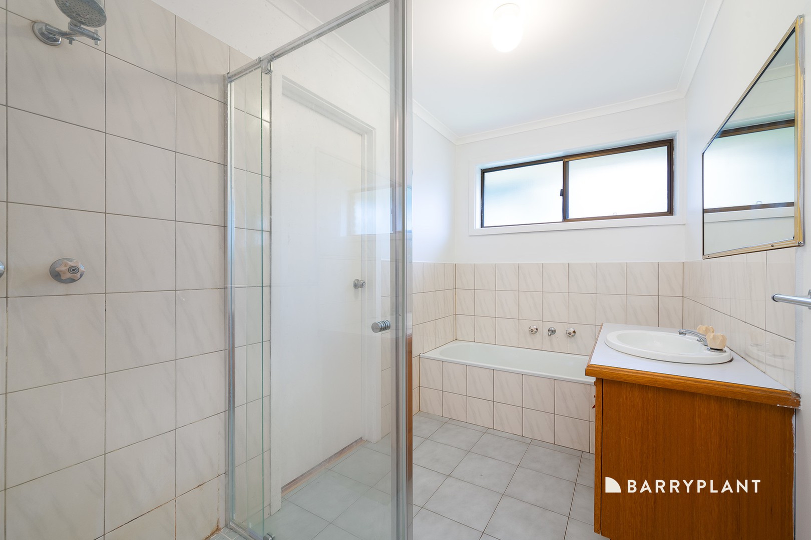 1/26 Morang Drive, Mill Park, VIC 3082, Mill Park - Thumbnail 8