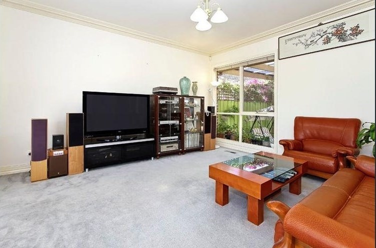 1/26 Mulgrave Street, Glen Waverley, VIC 3150 - Thumbnail 1 - 28/01/2026