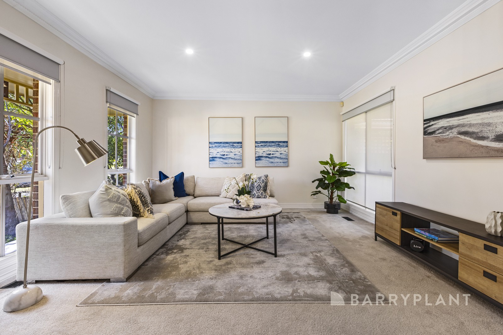 1/26 Mulgrave Street, Glen Waverley, VIC 3150 - Thumbnail 2 - 24/07/2026