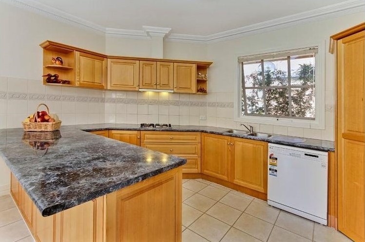 1/26 Mulgrave Street, Glen Waverley, VIC 3150 - Thumbnail 2 - 28/01/2026