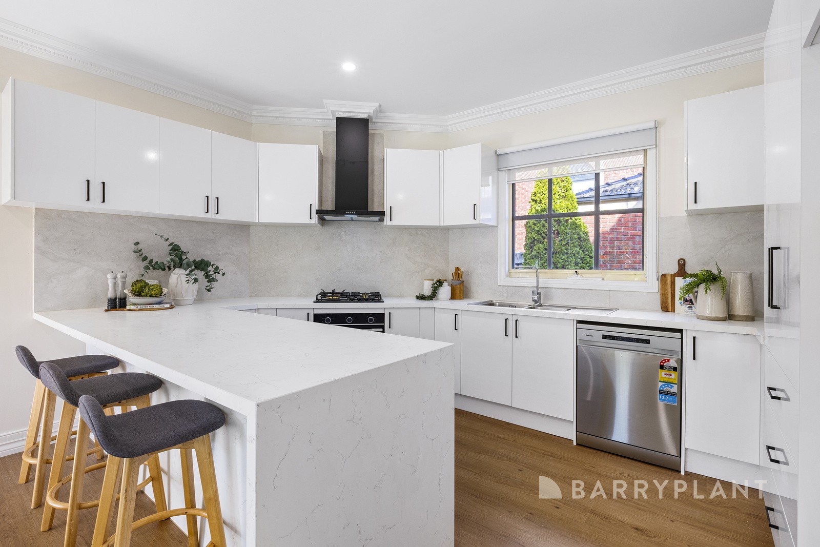 1/26 Mulgrave Street, Glen Waverley, VIC 3150 - Thumbnail 2 - 24/07/2026