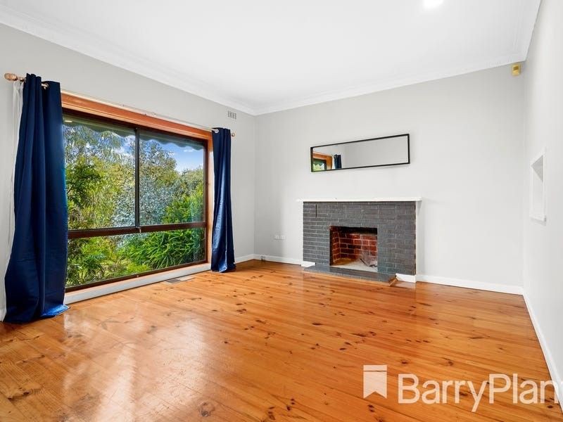 1/26 Munro Av, Edithvale, VIC 3196 - Thumbnail 1 - 22/09/2026