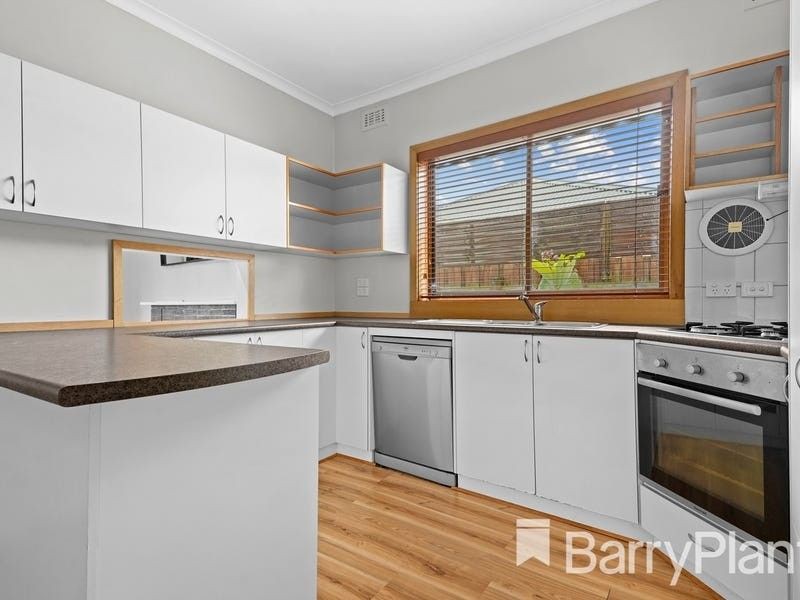 1/26 Munro Av, Edithvale, VIC 3196 - Thumbnail 2 - 22/09/2026