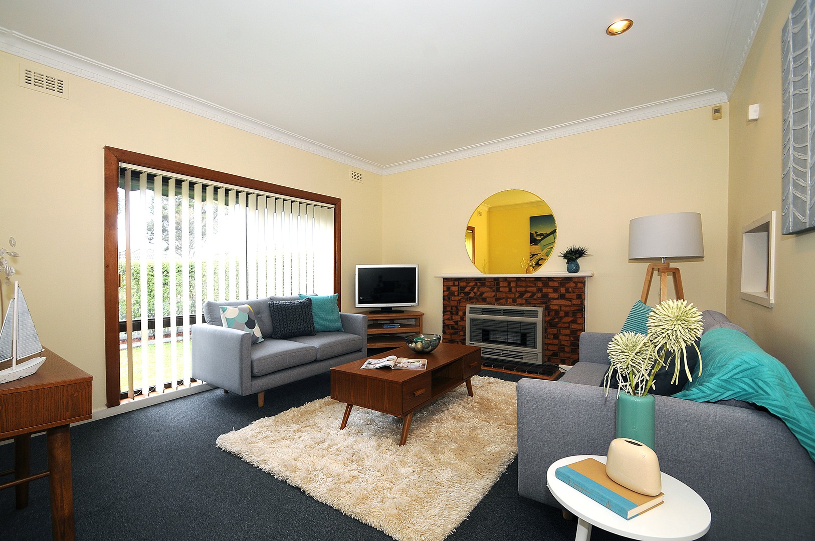 1/26 Munro Avenue, Edithvale, VIC 3196, Edithvale - Thumbnail 3
