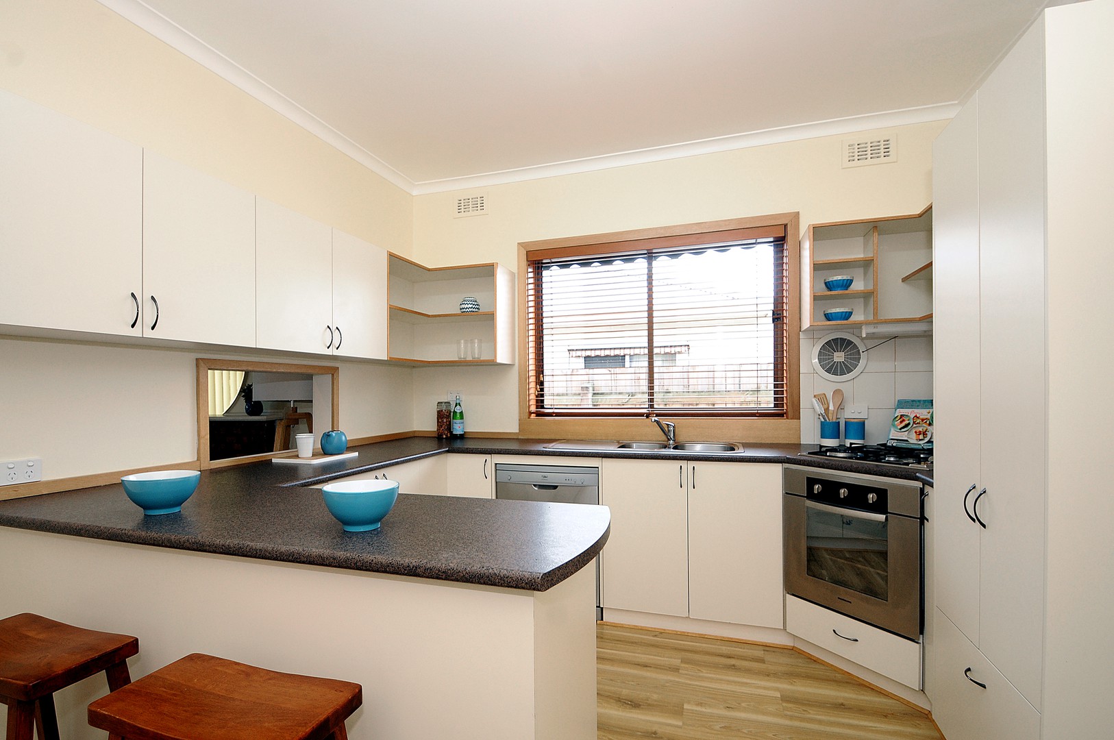 1/26 Munro Avenue, Edithvale, VIC 3196, Edithvale - Thumbnail 4