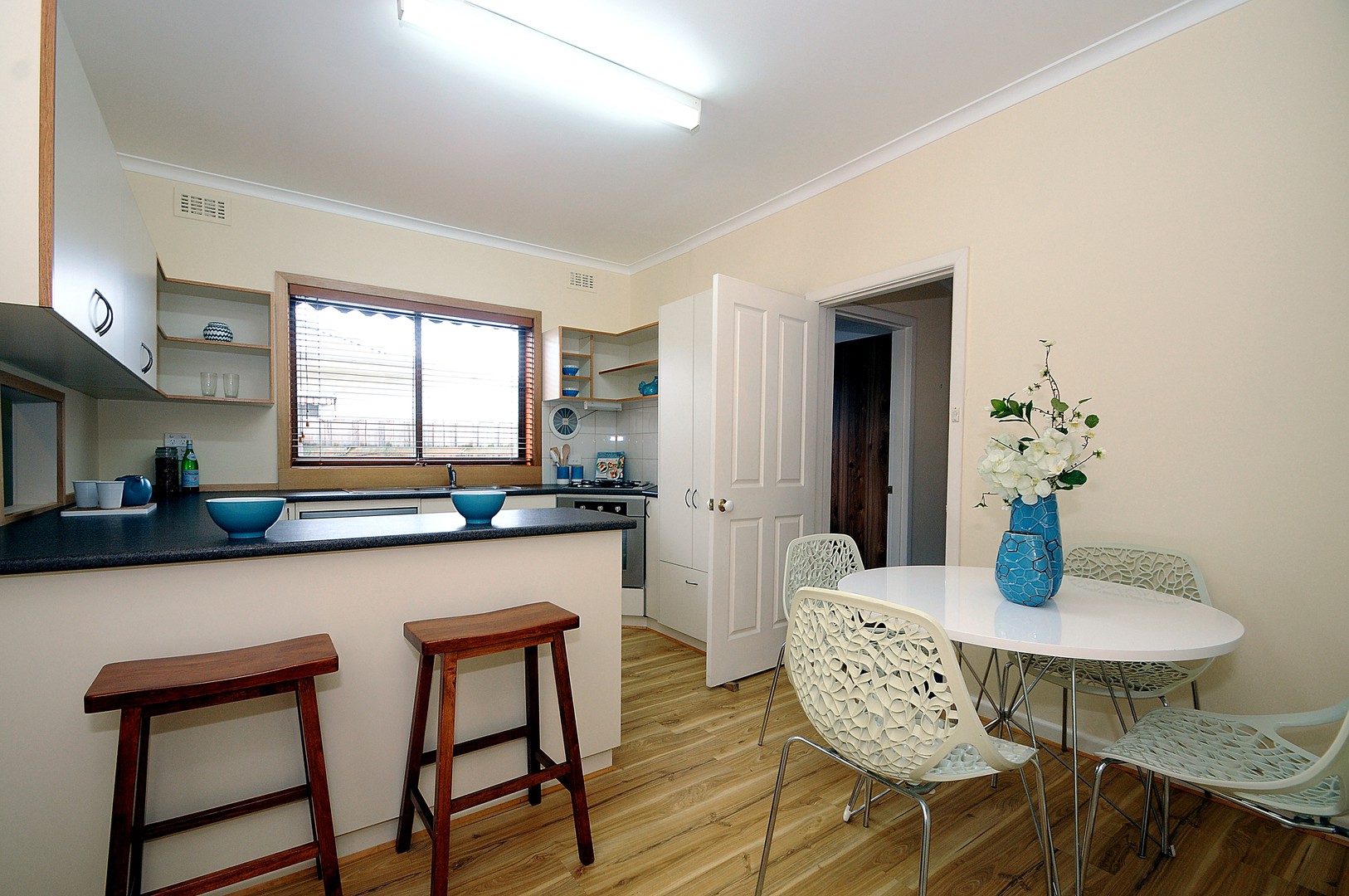 1/26 Munro Avenue, Edithvale, VIC 3196, Edithvale - Thumbnail 5
