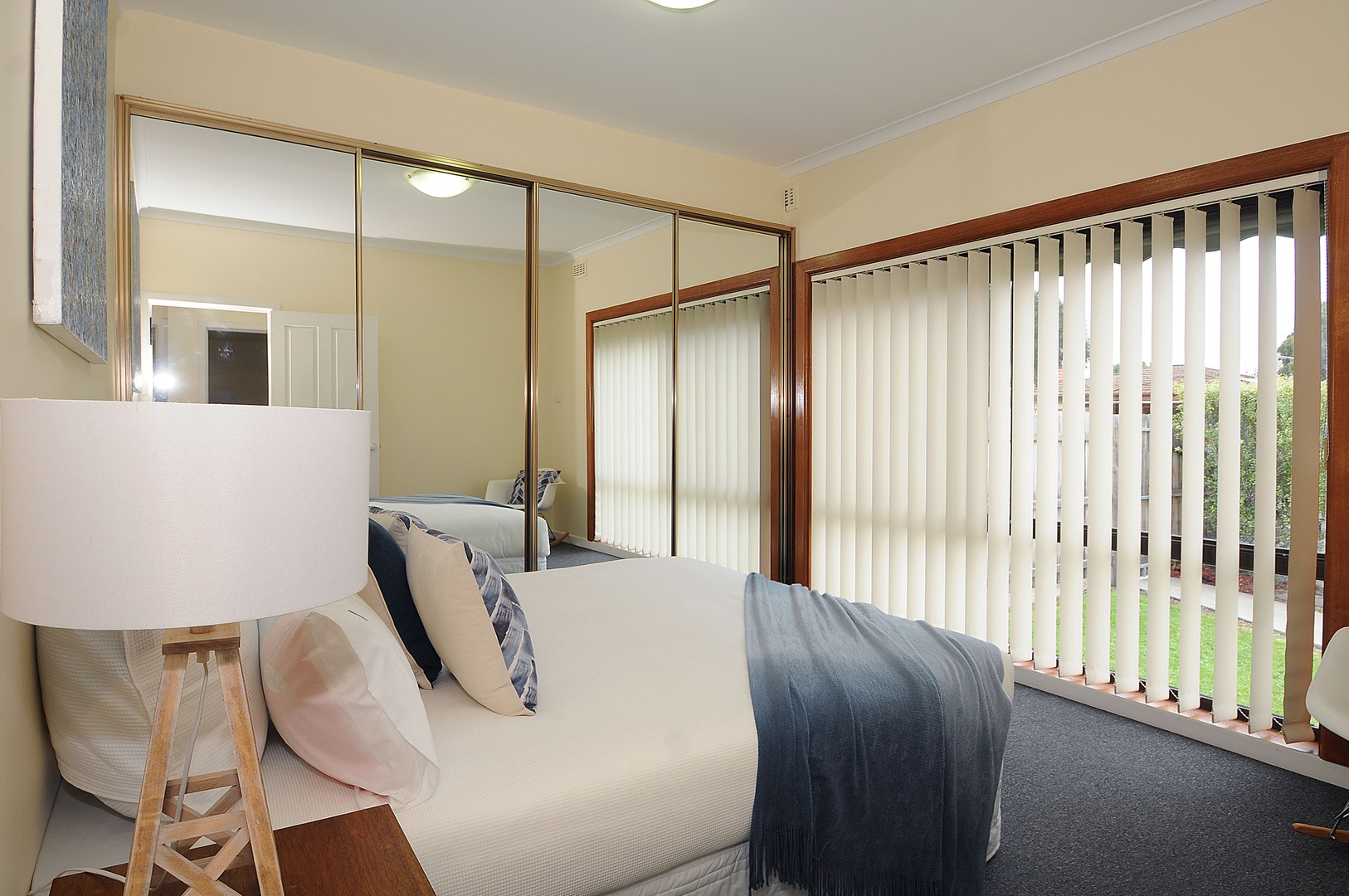 1/26 Munro Avenue, Edithvale, VIC 3196, Edithvale - Thumbnail 6