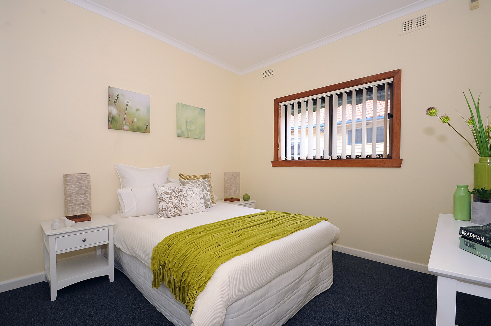 1/26 Munro Avenue, Edithvale, VIC 3196, Edithvale - Thumbnail 7