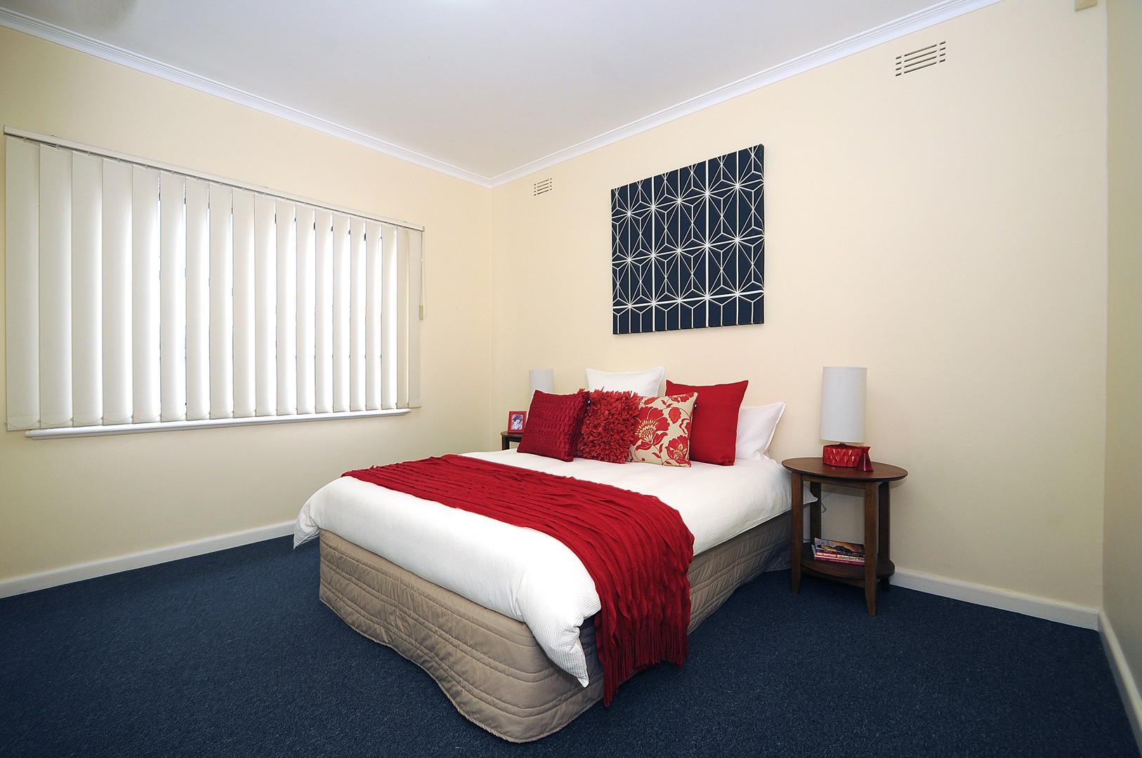 1/26 Munro Avenue, Edithvale, VIC 3196, Edithvale - Thumbnail 8