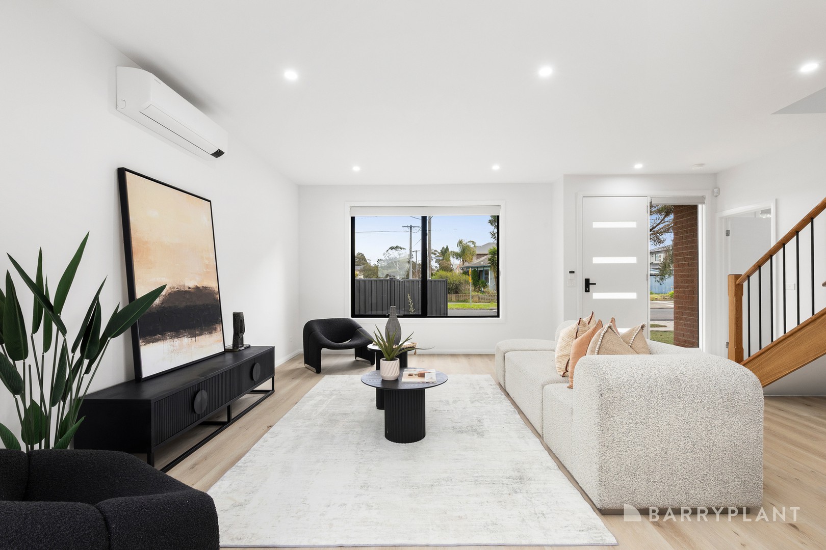 1/26 Mutton Road, Fawkner, VIC 3060, Fawkner - Thumbnail 4