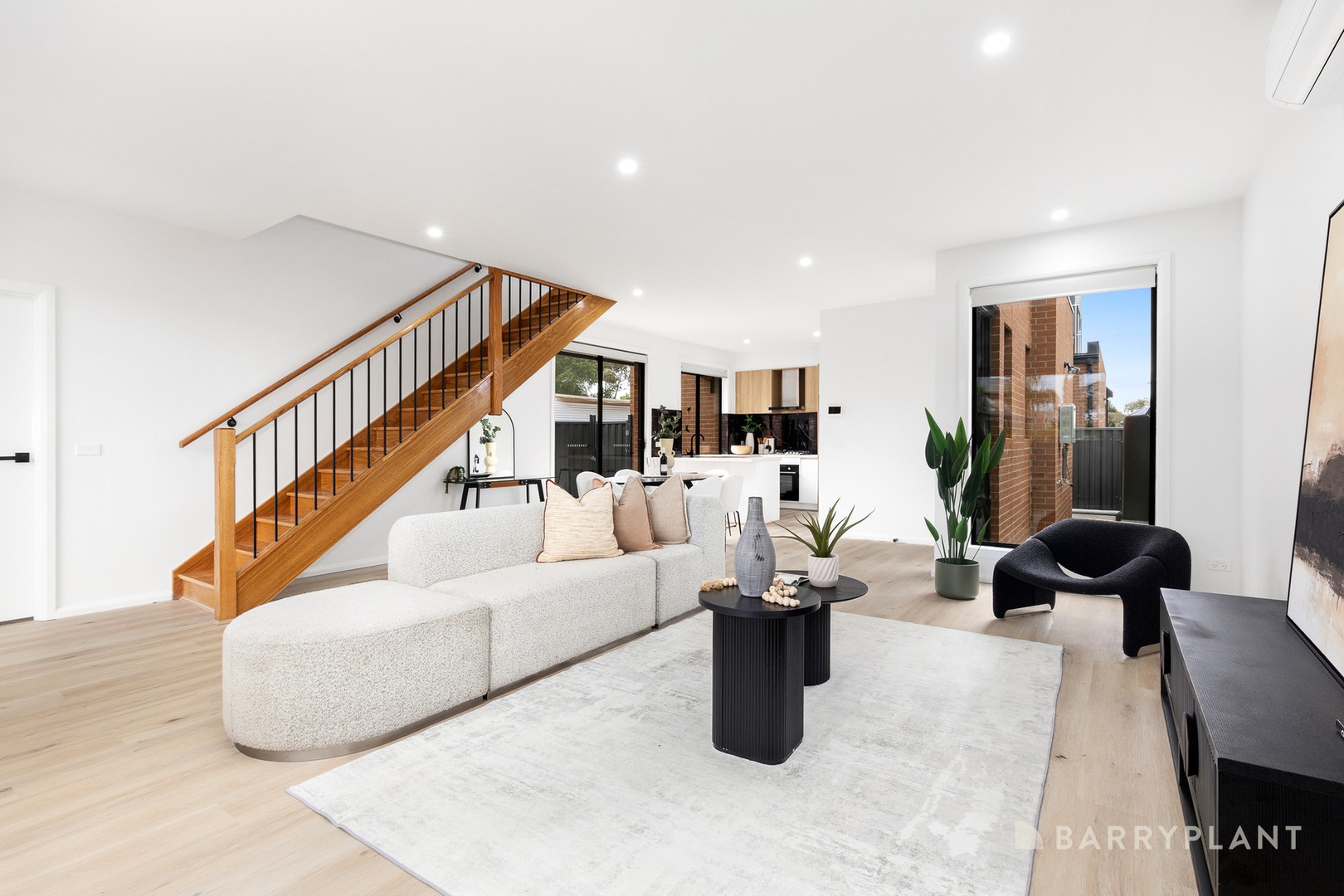 1/26 Mutton Road, Fawkner, VIC 3060, Fawkner - Thumbnail 3