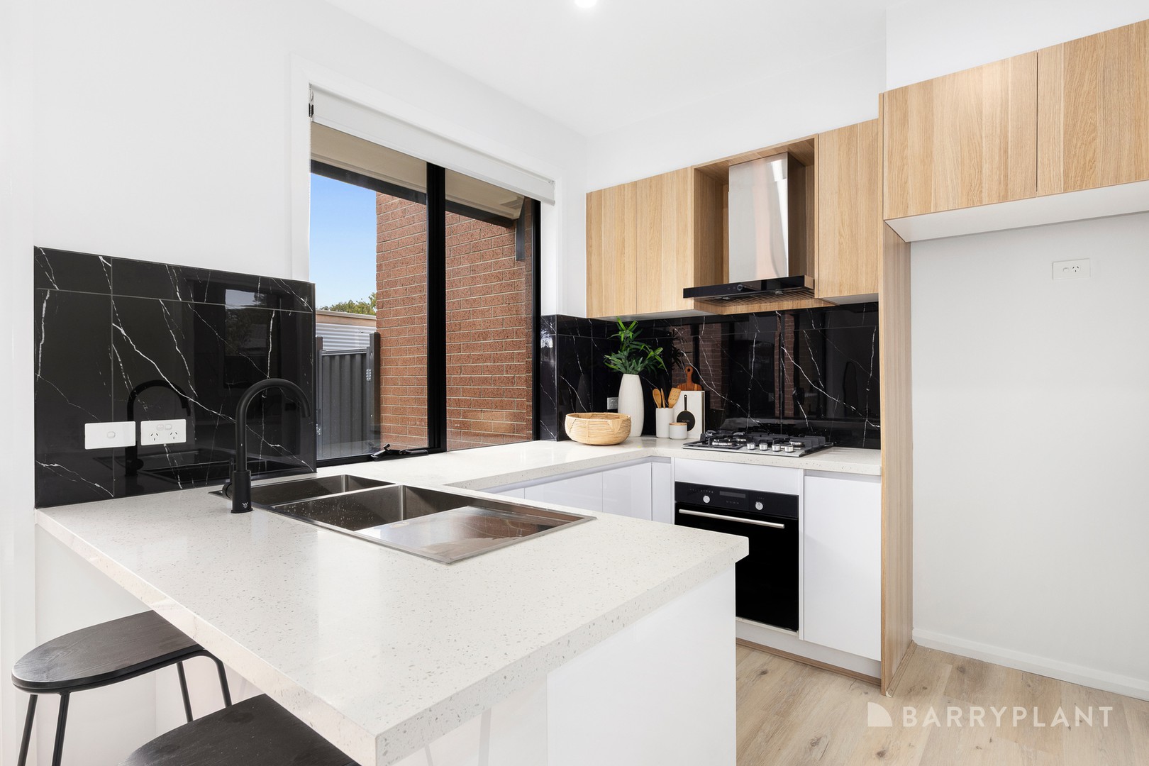 1/26 Mutton Road, Fawkner, VIC 3060, Fawkner - Thumbnail 5