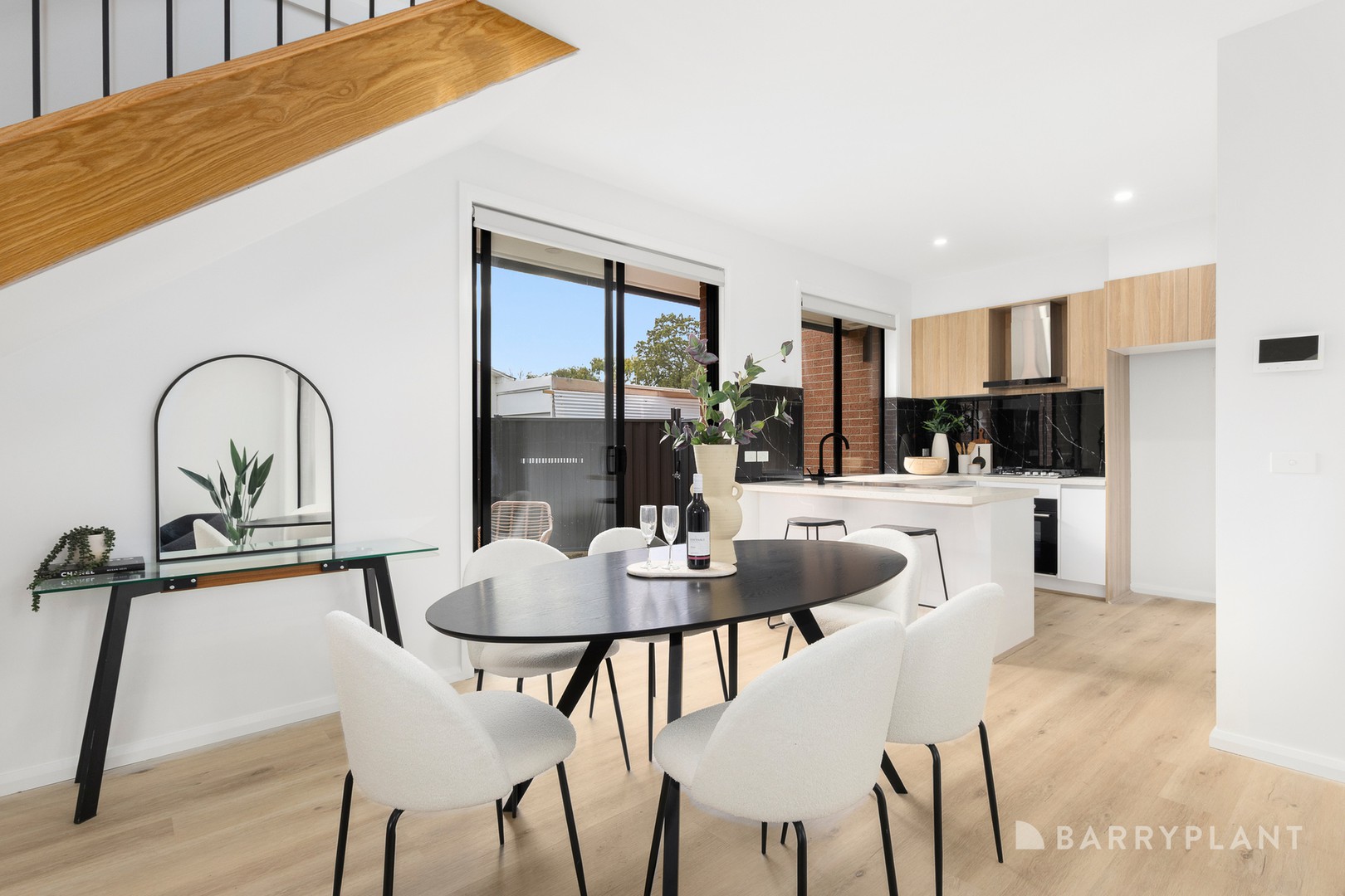 1/26 Mutton Road, Fawkner, VIC 3060, Fawkner - Thumbnail 2