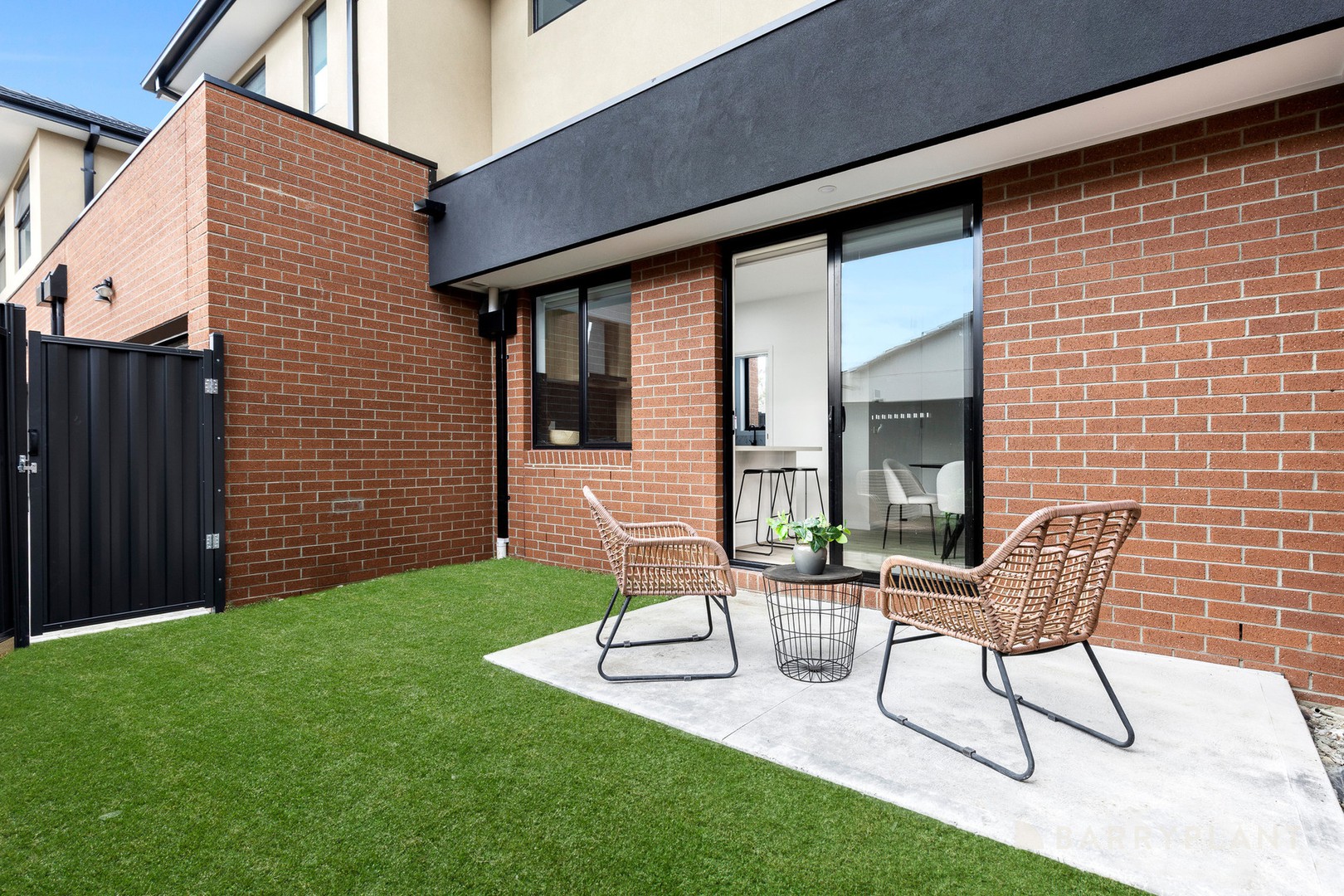 1/26 Mutton Road, Fawkner, VIC 3060, Fawkner - Thumbnail 6