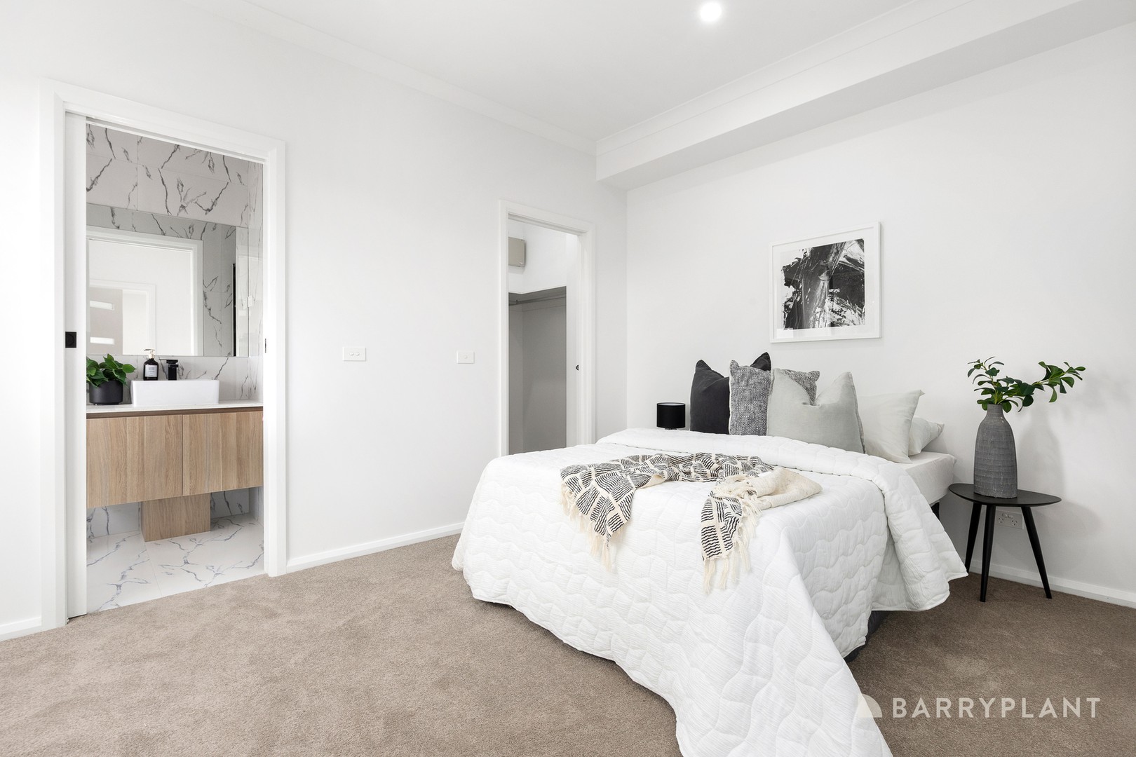 1/26 Mutton Road, Fawkner, VIC 3060, Fawkner - Thumbnail 7