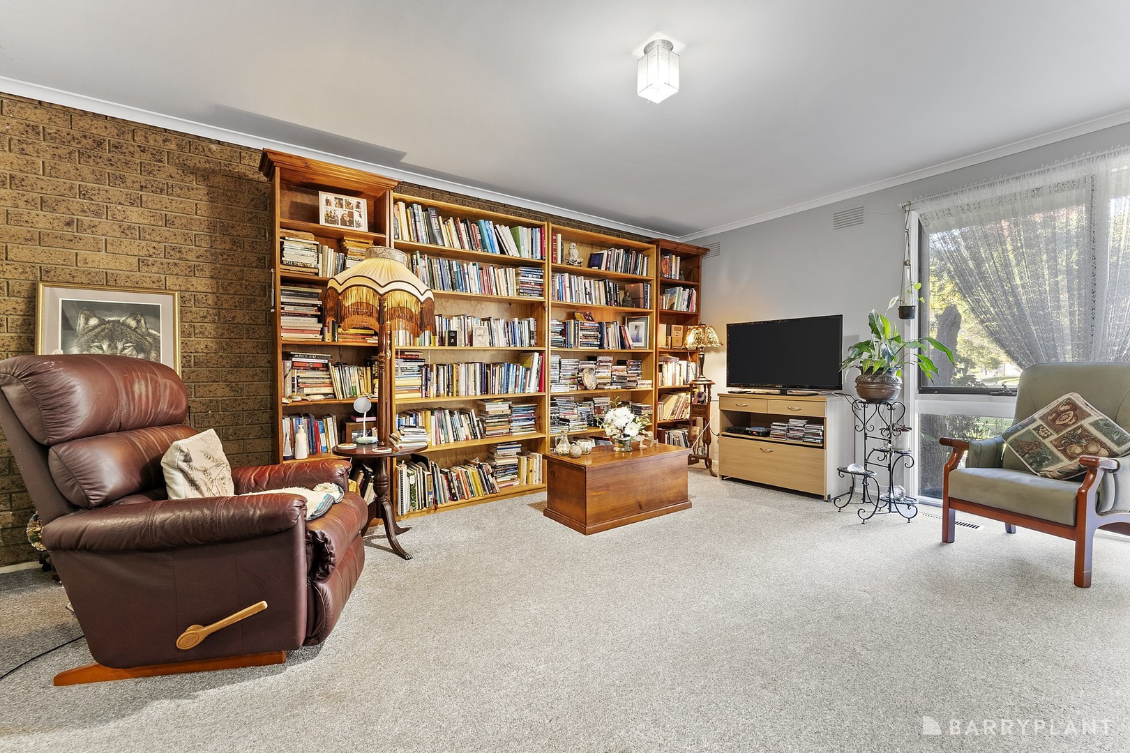 1/26 Rosedale Crescent, Ringwood East, VIC 3135, Ringwood East - Thumbnail 2