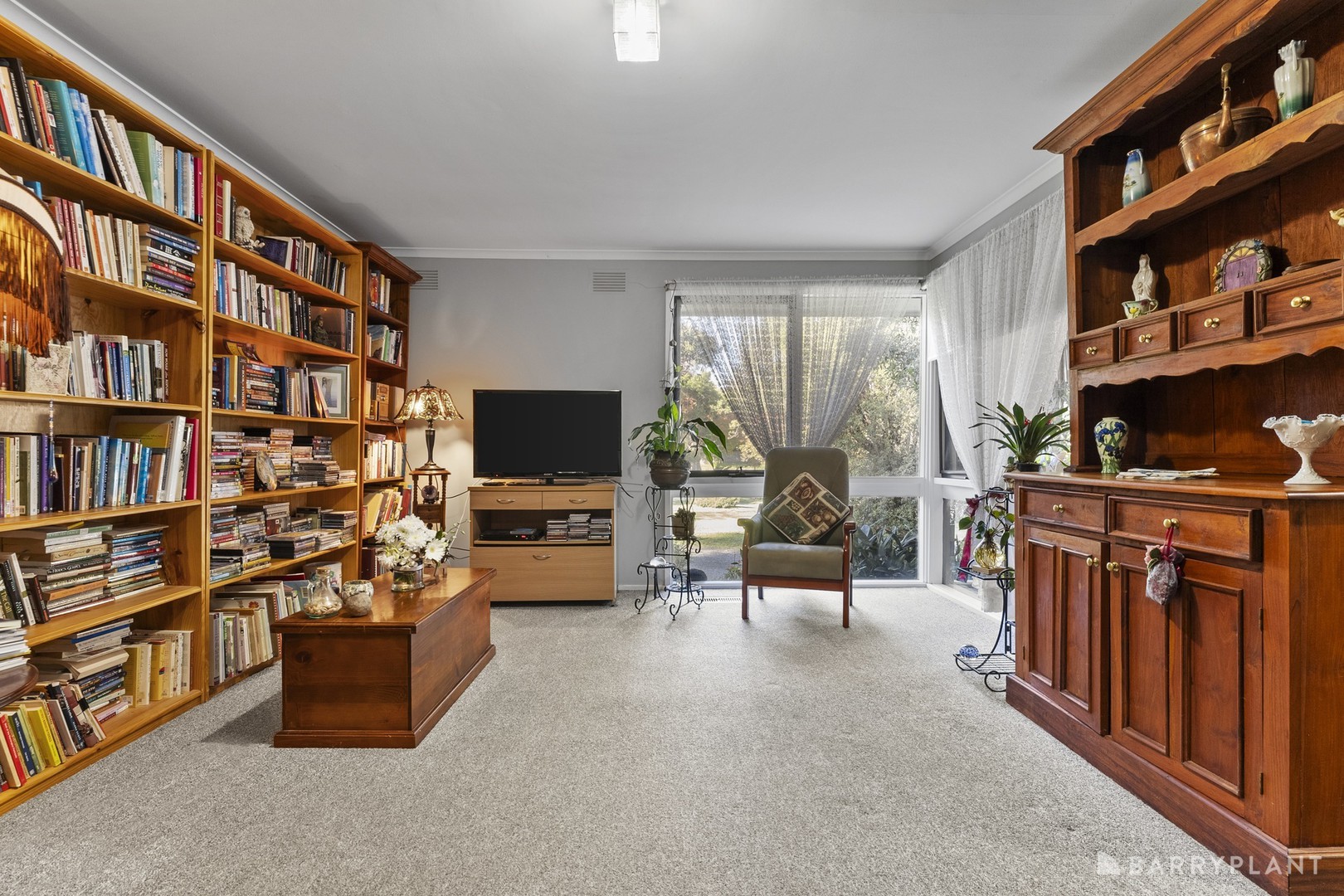 1/26 Rosedale Crescent, Ringwood East, VIC 3135, Ringwood East - Thumbnail 3