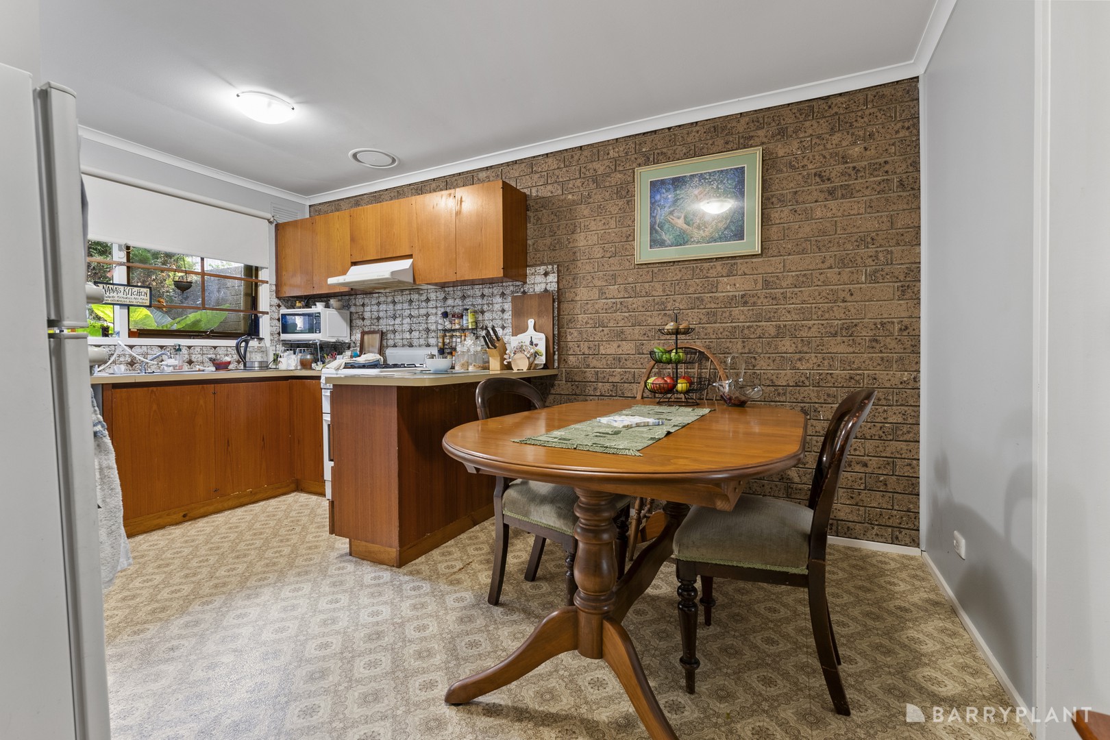 1/26 Rosedale Crescent, Ringwood East, VIC 3135, Ringwood East - Thumbnail 4