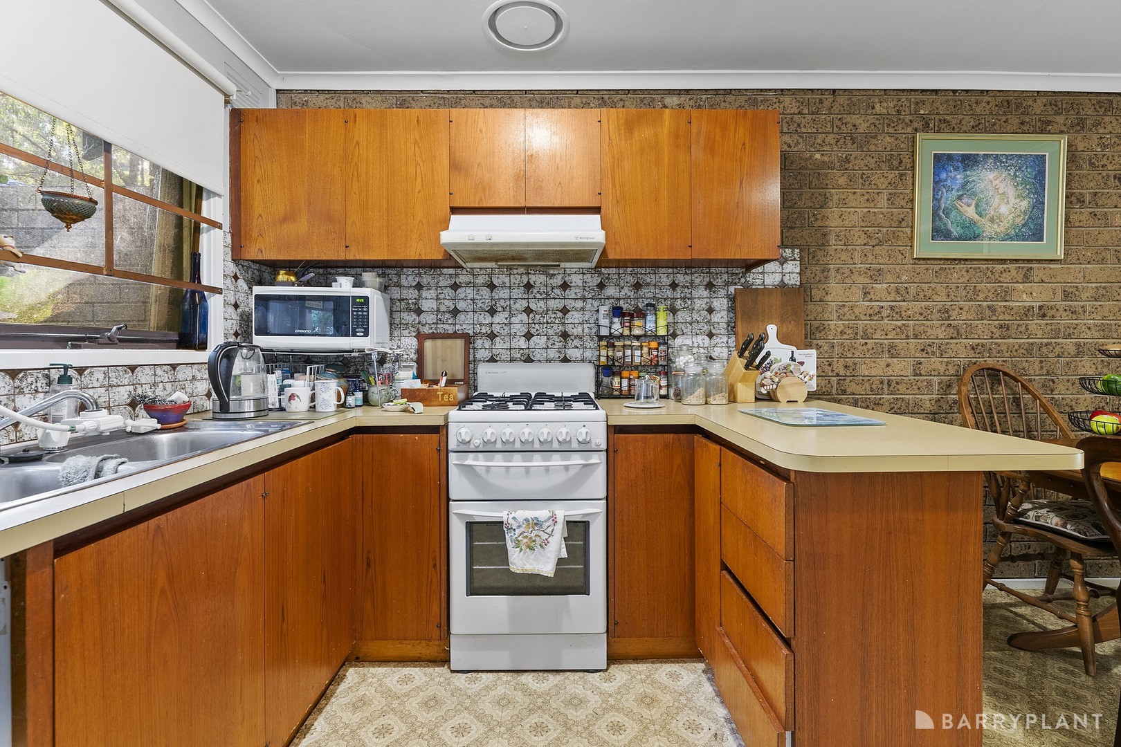 1/26 Rosedale Crescent, Ringwood East, VIC 3135, Ringwood East - Thumbnail 5