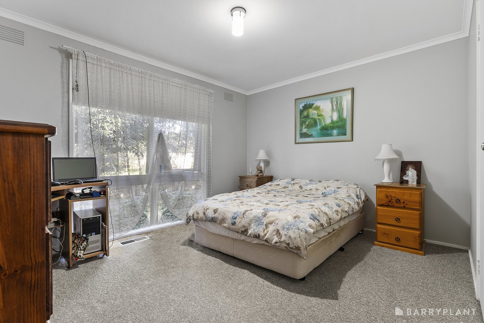 1/26 Rosedale Crescent, Ringwood East, VIC 3135, Ringwood East - Thumbnail 6