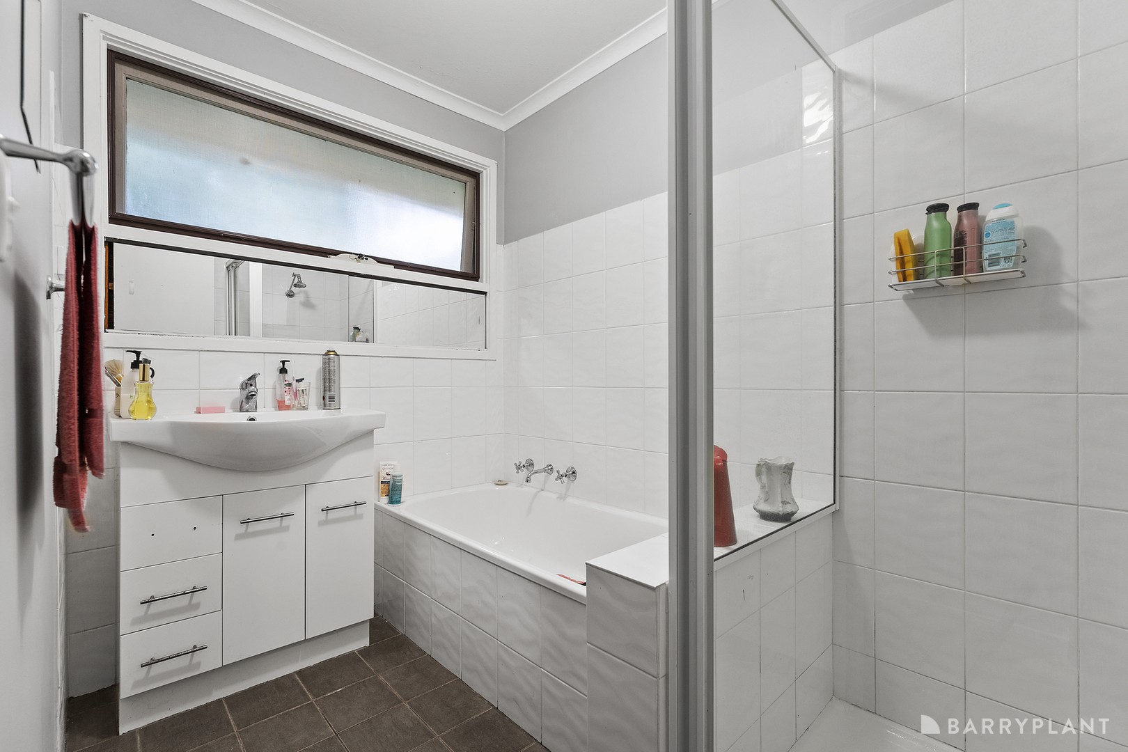 1/26 Rosedale Crescent, Ringwood East, VIC 3135, Ringwood East - Thumbnail 7