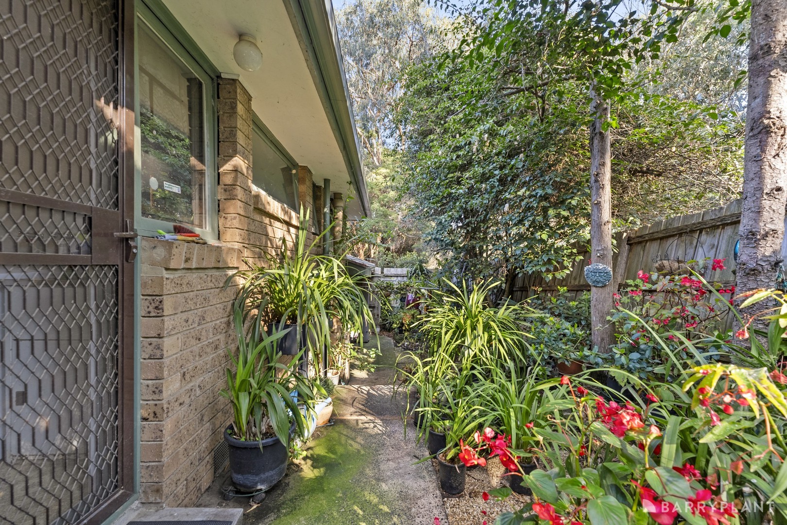 1/26 Rosedale Crescent, Ringwood East, VIC 3135, Ringwood East - Thumbnail 8