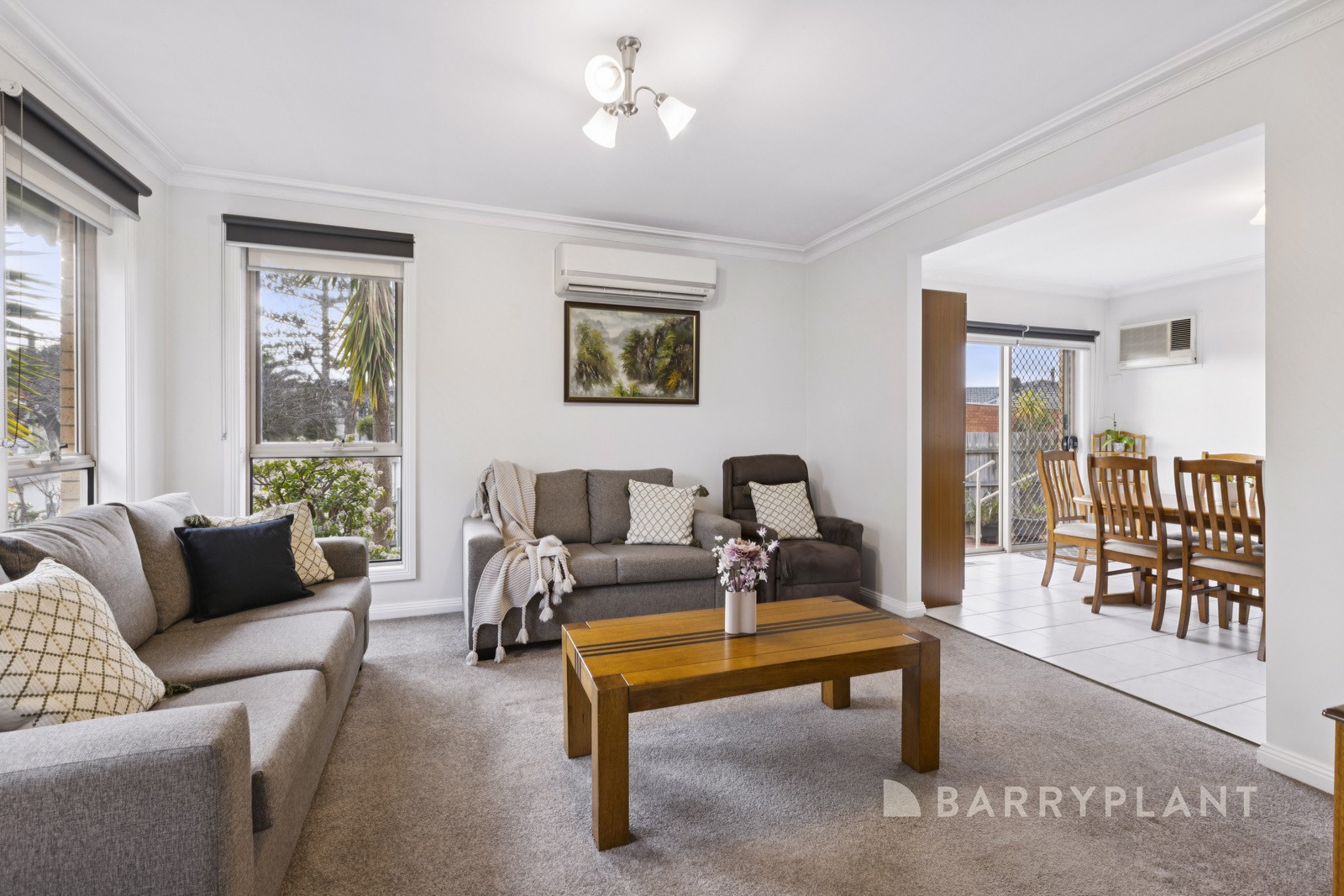 1/26 Turnbull Avenue, Oakleigh East, VIC 3166 - Thumbnail 2 - 16/07/2026