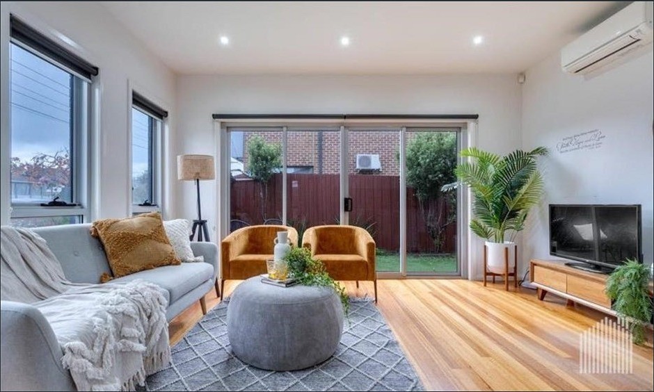 1/26 Valencia Street, Glenroy, VIC 3046 - Thumbnail 2 - 19/03/2026