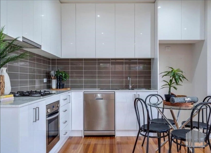 1/26 Valencia Street, Glenroy, VIC 3046, Glenroy - Thumbnail 3