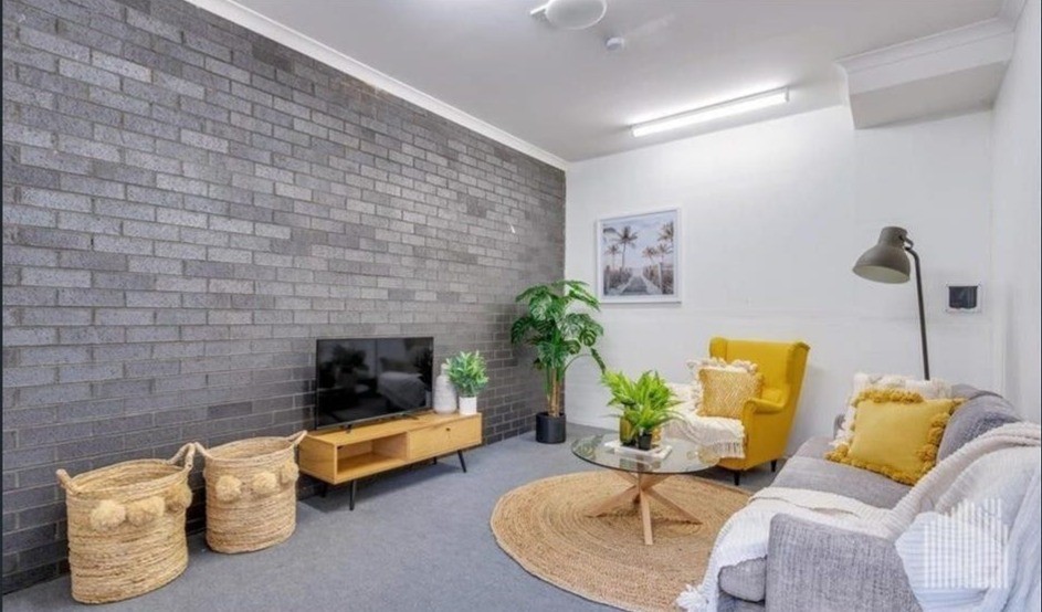 1/26 Valencia Street, Glenroy, VIC 3046, Glenroy - Thumbnail 4