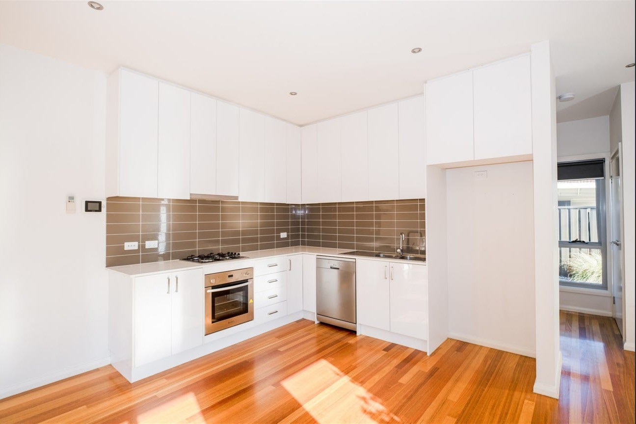 1/26 Valencia Street, Glenroy, VIC 3046, Glenroy - Thumbnail 5