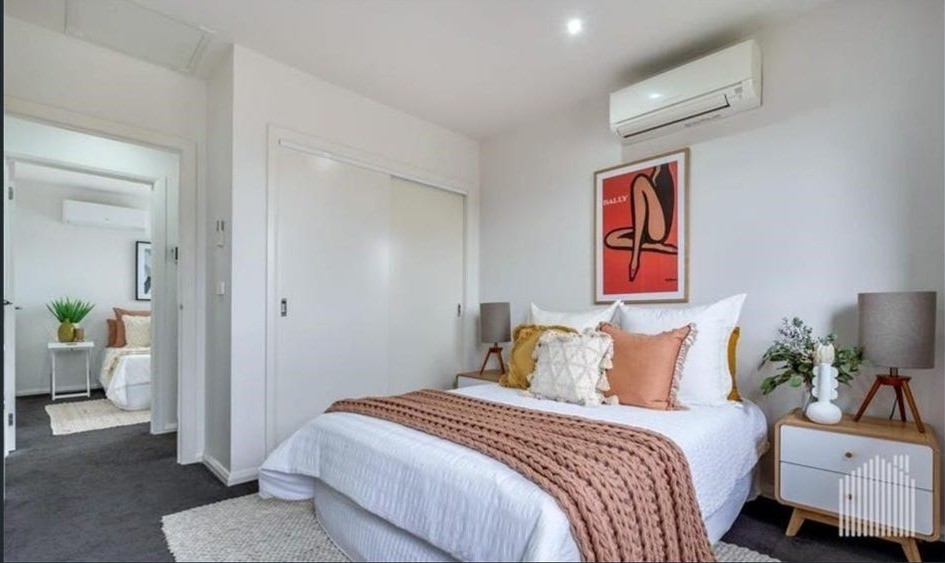1/26 Valencia Street, Glenroy, VIC 3046, Glenroy - Thumbnail 6