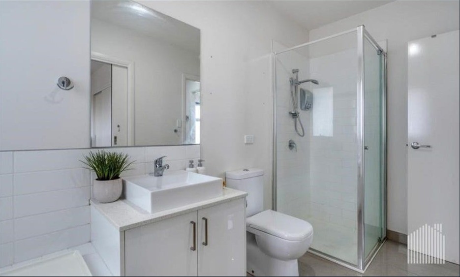 1/26 Valencia Street, Glenroy, VIC 3046, Glenroy - Thumbnail 7