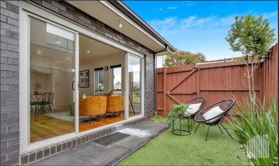 1/26 Valencia Street, Glenroy, VIC 3046, Glenroy - Thumbnail 8