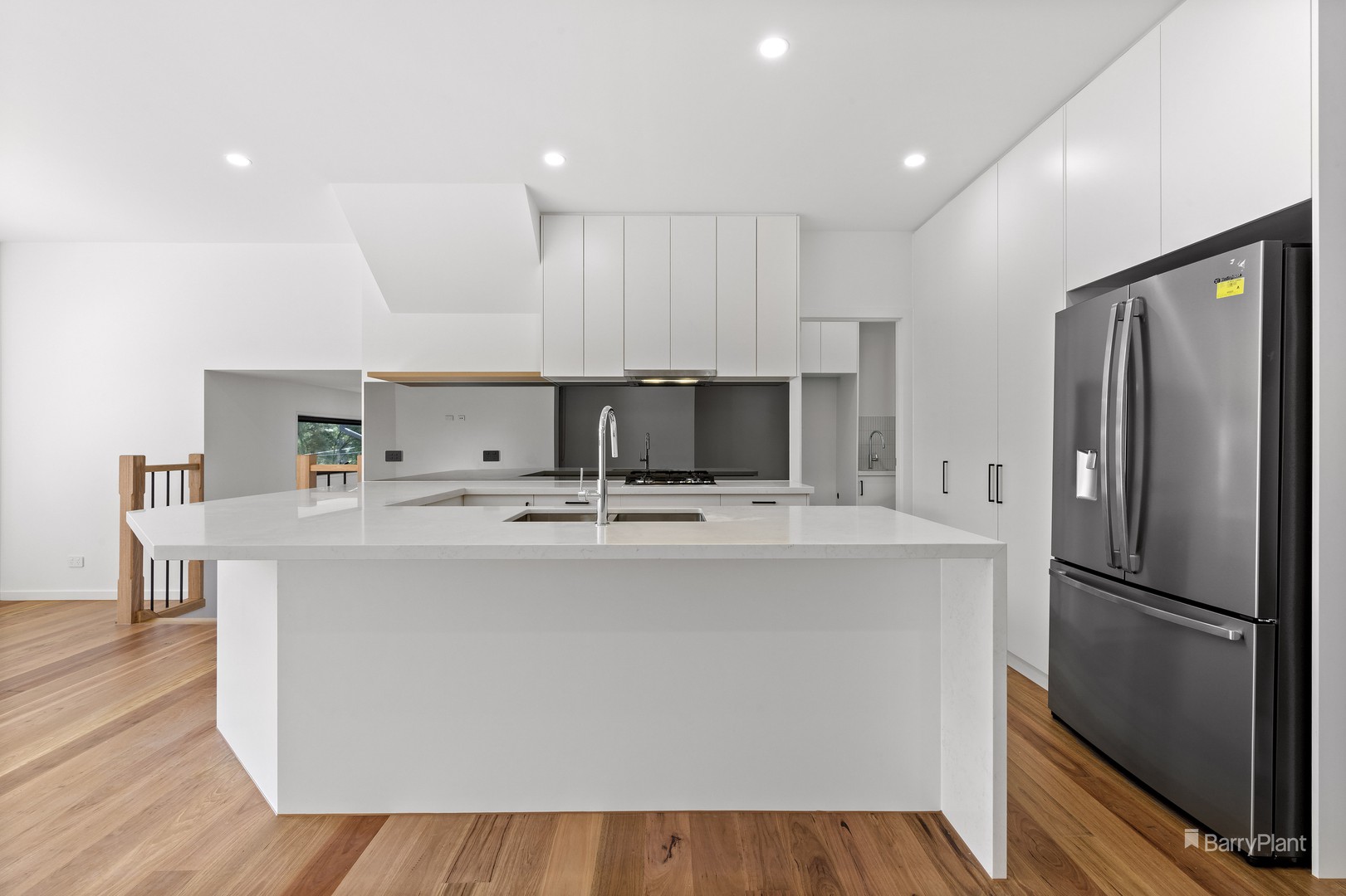 1/26 Virginia Court, Montmorency, VIC 3094, Montmorency - Thumbnail 2