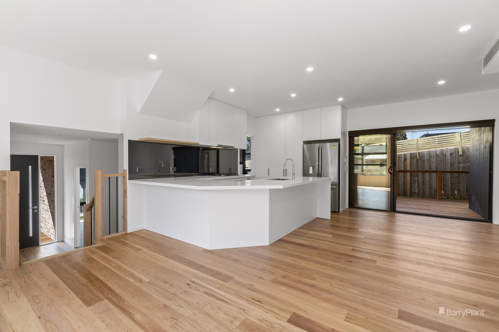 1/26 Virginia Court, Montmorency, VIC 3094, Montmorency - Thumbnail 3
